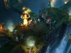 Diablo 3 - 2